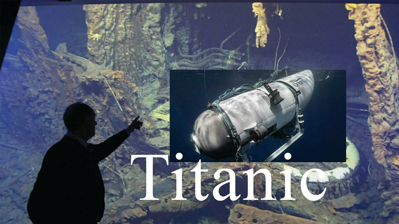 all-five-people-who-went-on-the-submarine-to-see-the-titanic-wreck-died-freehotnews-com